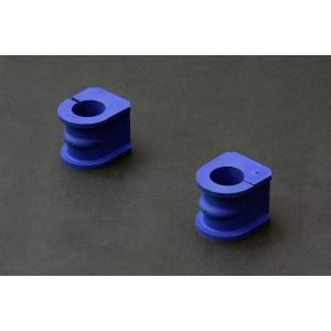 Hardrace Vorne Stabilager TPV Reinforced Nissan S13
