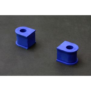 Hardrace Hinten Stabilager TPV Reinforced Nissan S13