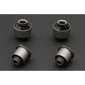 Hardrace Vorne Arm Tension Rod Bushing Lexus IS