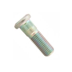 Honda Radbolzen OEM Stahl M12x1.5