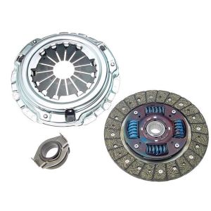 Exedy Kupplungskit OEM Drei Teile 200mm Honda Civic,CRX,Shuttle