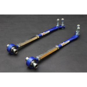 Hardrace Vorne Zugstrebe Toyota MR2