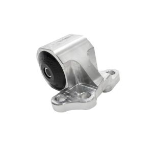 Innovative Mounts Motorhalter Replacement Circuit Style 75A Track Machined Aluminium Honda Civic,Del Sol,Integra