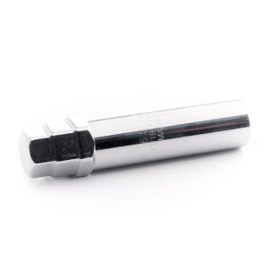 JR-Wheels Schlüssel 6-Spline