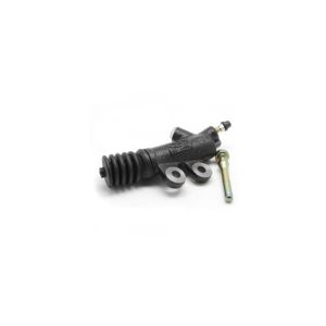 Blox Racing Nehmerzylinder Direct Fit Replacement Schwarz Honda Civic,Del Sol,Integra