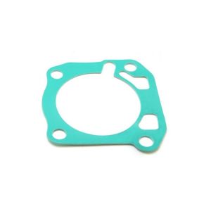 Blox Racing Drosselklappendichtung Tuner Series Replacement Honda Civic,CRX,Del Sol