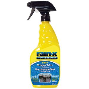Rain-X Glasreiniger
