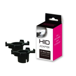 SK-Import Xenon Adapter