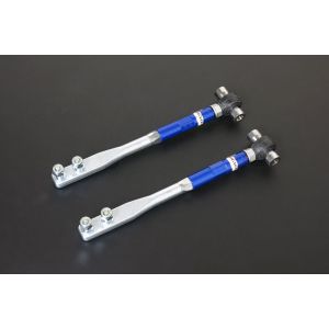 Hardrace Vorne Zugstrebe DS Performance Stahl Nissan 300 ZX,S13,Skyline