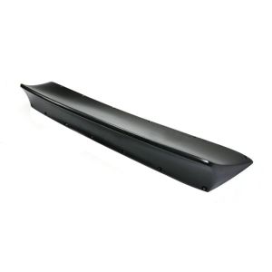 SK-Import Hinten Ducktail-Spoiler Drift Style Unbemalt Glasfaser Nissan 350Z