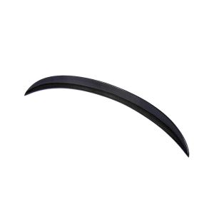 CarbonWorks Hinten Spoiler Carbon BMW 3-serie