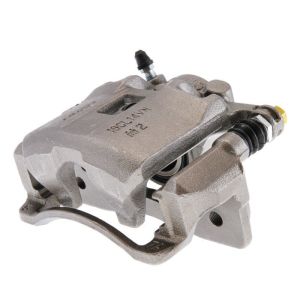 Centric Vorne Bremszange OEM Honda Civic,Del Sol