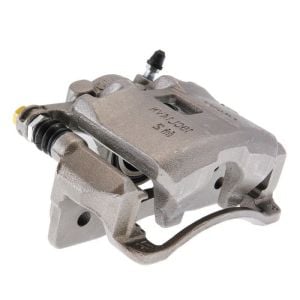 Centric Vorne Bremszange OEM Honda Civic,Del Sol