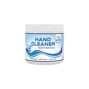 Eurol Handreiniger Whitestar 600ml