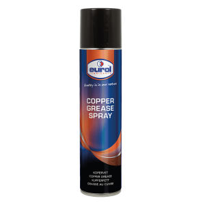 Eurol Kupferpaste 400ml