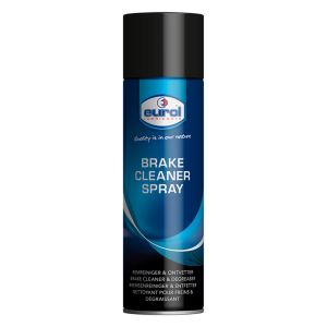 Eurol Bremsenreiniger Spray 500ml