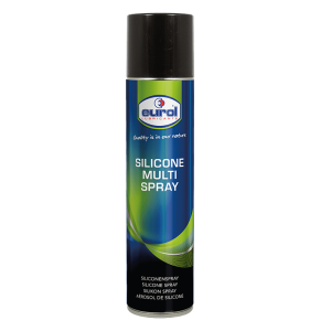 Eurol Multi Spray 400ml