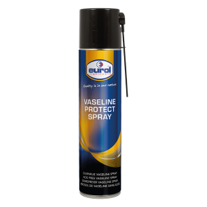 Eurol Silikon Spray 400ml