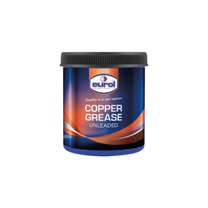 Eurol Kupferpaste