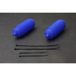 Hardrace Faltenbalg Kit Spurspange Nissan S13