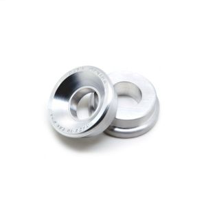 Blox Racing solid Schaltbuchsenkit Billet Aluminium Honda Civic,CRX,Del Sol