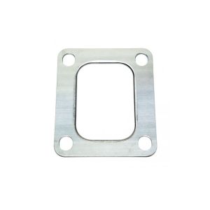 Blox Racing Turbokrümmer Dichtung T4 Edelstahl