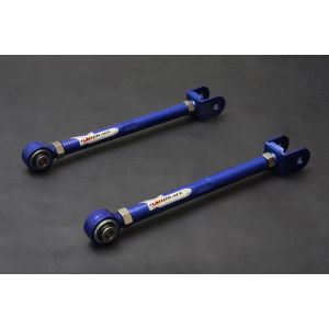 Hardrace Spurstangen Kit Verstellbar Stahl Nissan 300 ZX,S13,Skyline