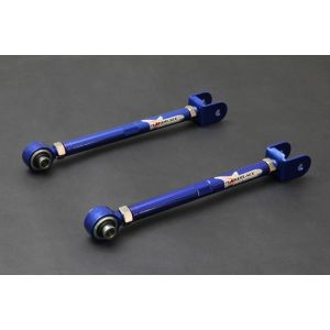 Hardrace Hinten Spurstangen Kit Verstellbar Stahl Nissan S14,S15,Skyline