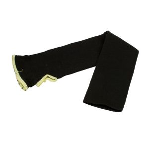 Lisle Armschützer Kevlar