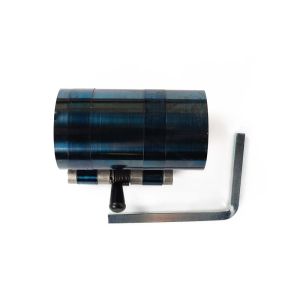 Lisle Kolbenring Spannband