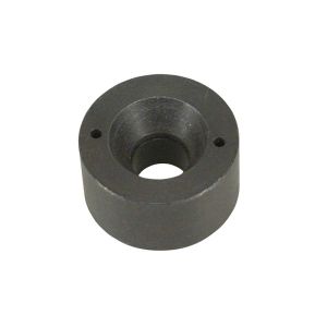 Lisle Radbolzen Montagehilfe Stahl