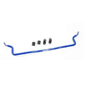 Hardrace Vorne Stabilisator Blau 25.4mm Edelstahl Honda Civic