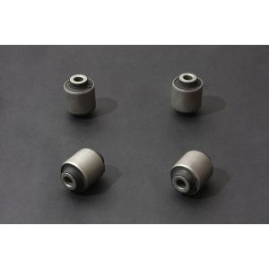 Hardrace Hinten Spurhebel Lager Mazda 6