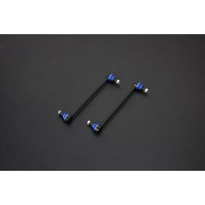 Hardrace Vorne Koppelstangen Ford,Mazda,Volvo