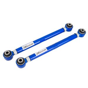 Hardrace Hinten Stabilisator BMW 5-serie,6-serie