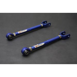 Hardrace Hinten Zugstrebe Lexus GS,IS