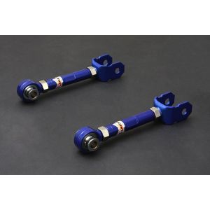 Hardrace Hinten Querlenker Lexus GS,IS
