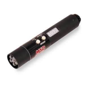 MSD Schaltlampen LED