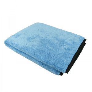 Protecton Autotrockenhandtuch Microfaser