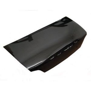 SK-Import Heckklappe USD Style Glasfaser Honda S2000