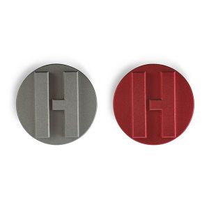Mishimoto Öleinfüllkappe Aluminium