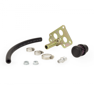 Skunk2 Remote IACV Kit Honda Civic,CRX,Del Sol
