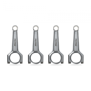 Skunk2 Pleuelstangen Ultra Series K Series Honda Civic,Accord,Integra