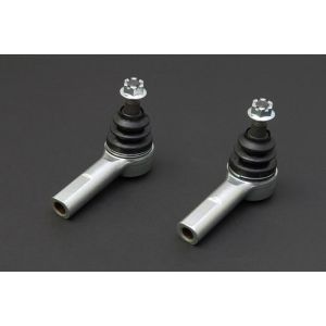 Hardrace Spurstangenkopf Roll Center Stahl Nissan S13