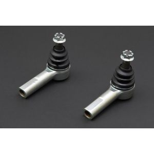 Hardrace Spurstangenkopf Roll Center Stahl Nissan S14,S15