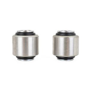 Hardrace Hinten Knuckle Arm Bushings Toyota,Lexus