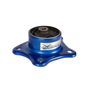 Hardrace Motorhalter Mitsubishi Colt