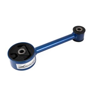 Hardrace Hinten Motorhalter Mitsubishi Colt