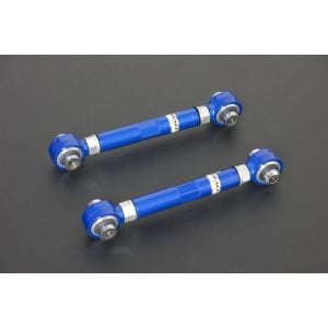 Hardrace Hinten Querlenker Stahl BMW 1-serie,3-serie,X1