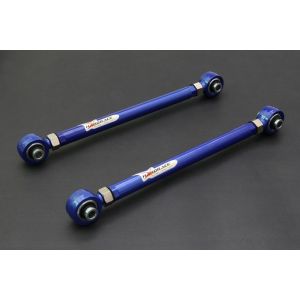 Hardrace Hinten Spurstangen Kit Verstellbar Stahl BMW 1-serie,3-serie